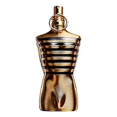 Le Male Elixir - Parfum - Lavanta, Tonka Fasülyesi & Benzoin, JEAN PAUL GAULTIER